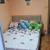 Salaj, Tunsul Petre